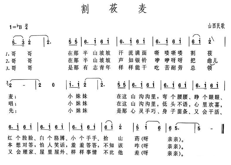 ��ݯ��ɽ����裩