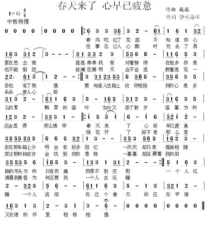 �������� ������ƣ��