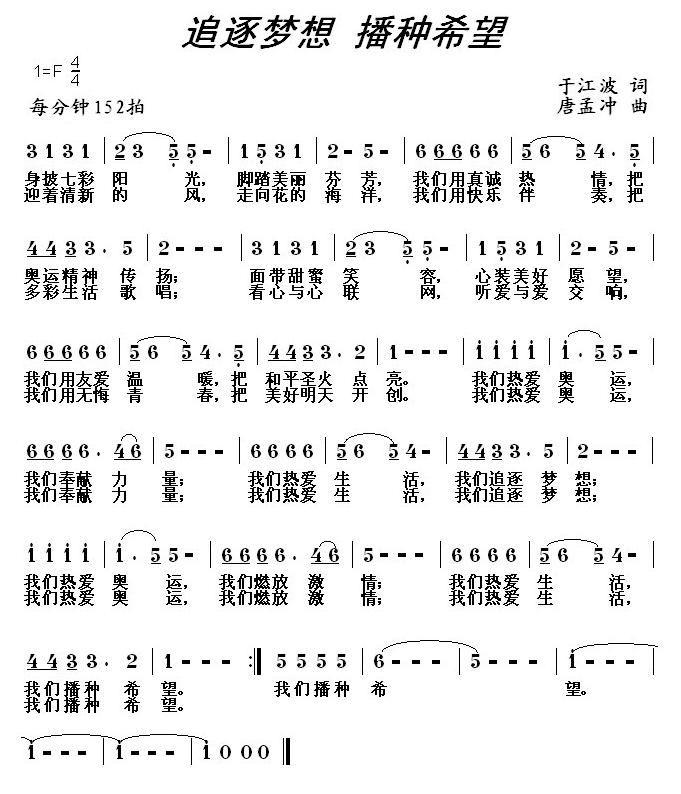 ׷������ ����ϣ��