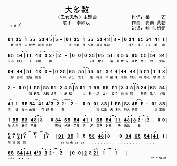 ���������Ů�޵С�������