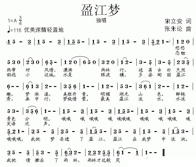 ӯ����