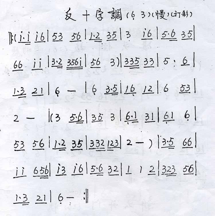 �������ٵ�