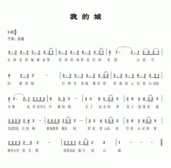 �ҵĳ�