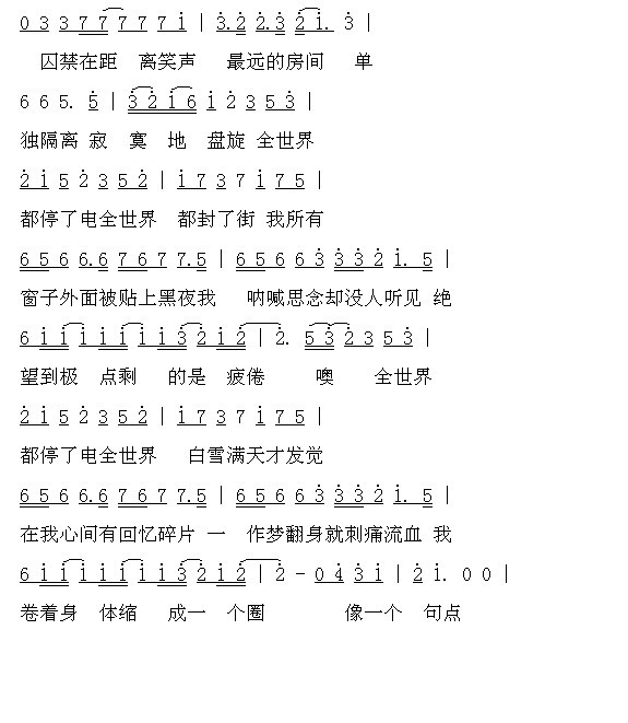 ȫ���綼ͣ��