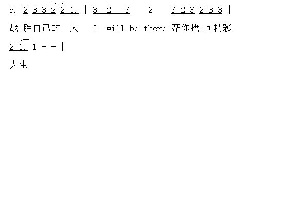 ��Ѫ����