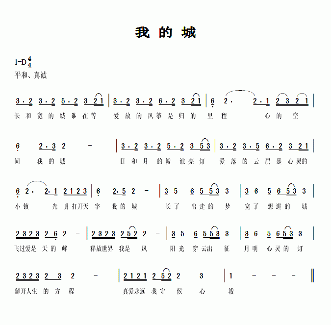 �ҵĳ�