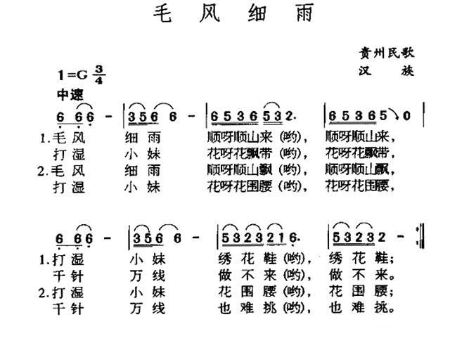 ë��ϸ�꣨������裩