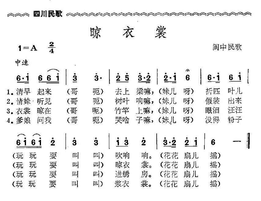 �����ѣ��Ĵ���裩