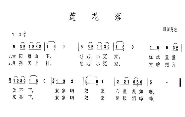 �����䣨�Ĵ���裩