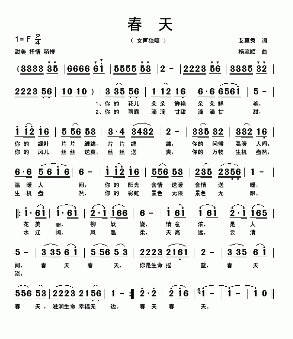 �� ��    ������