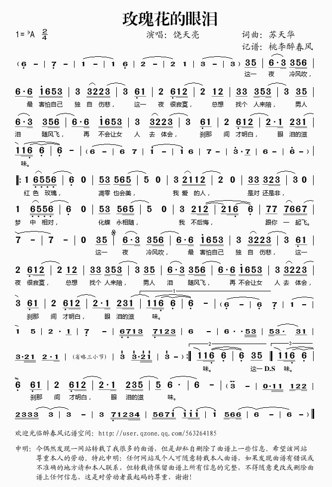 õ�廨������