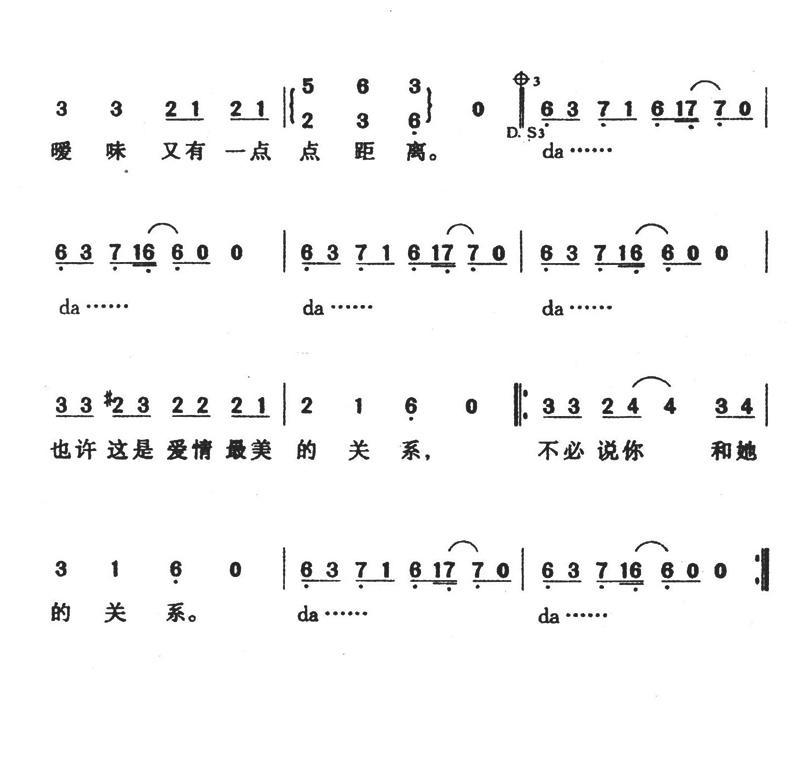 ������ʮ����