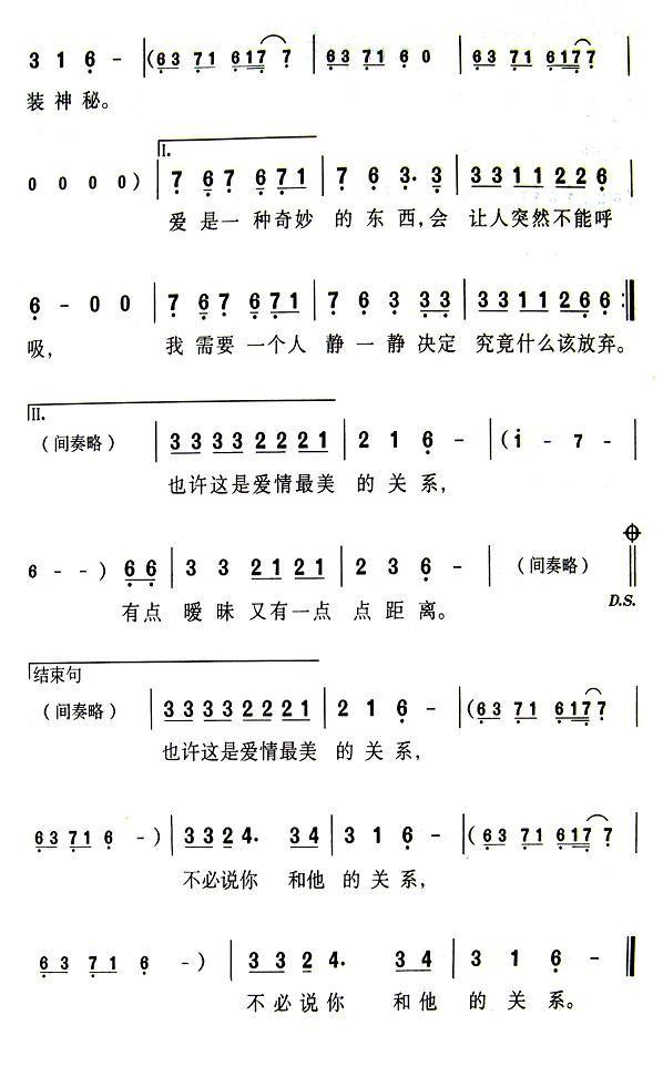 ������ʮ����