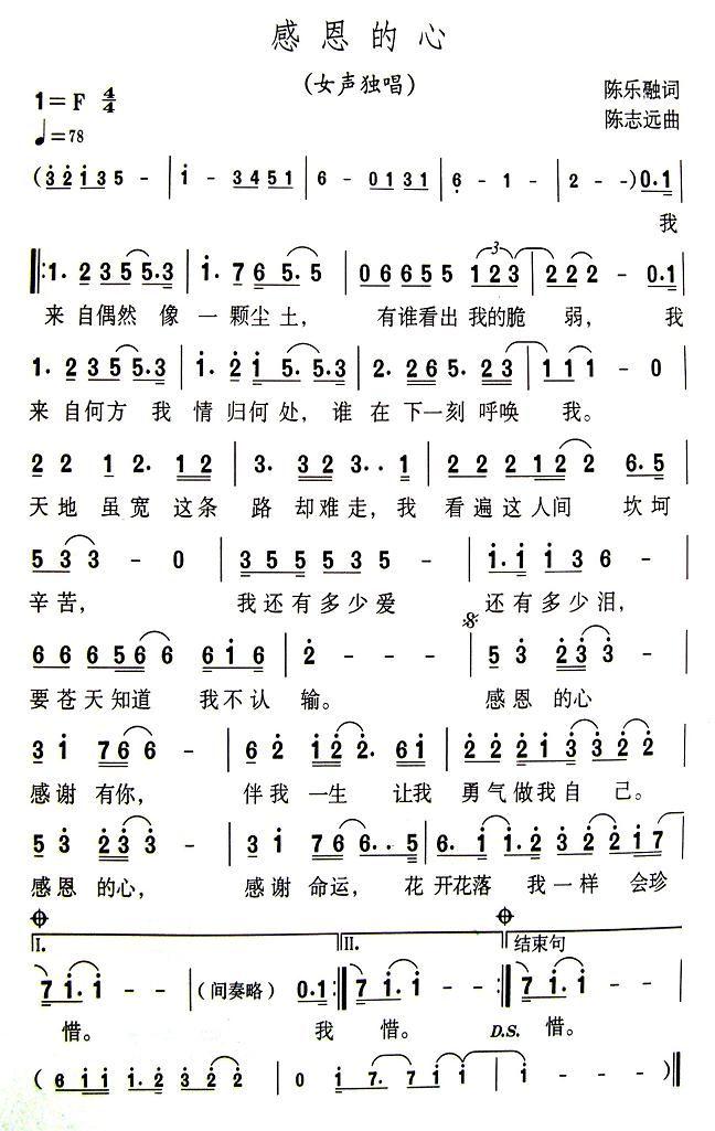 �ж����ģ������ڴ� ��־Զ����