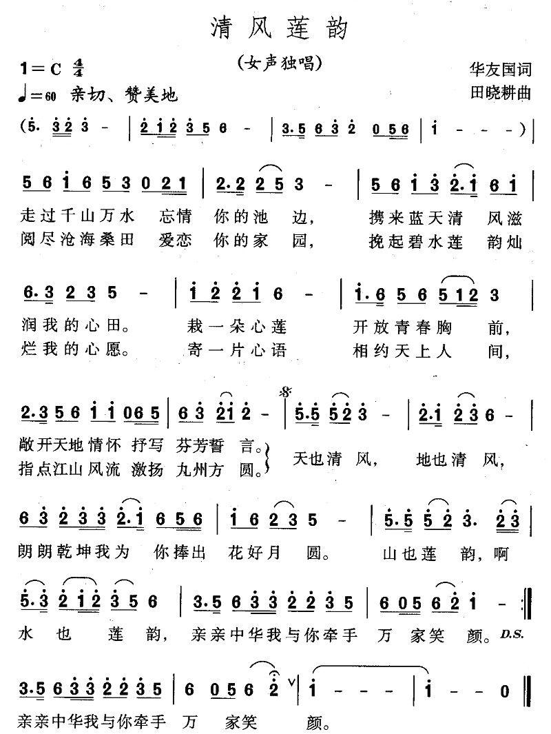 ������ϣ����ѹ��� ����������