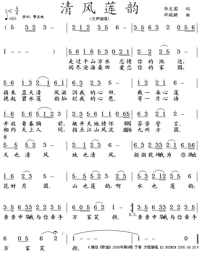 ������ϣ����ѹ��� ����������