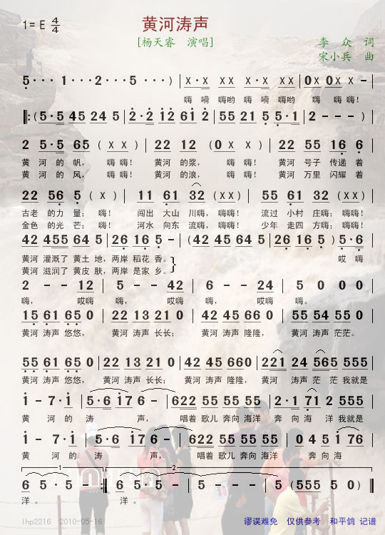 �ƺ�����