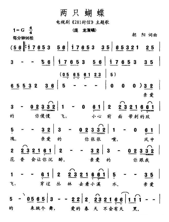 ��ֻ����