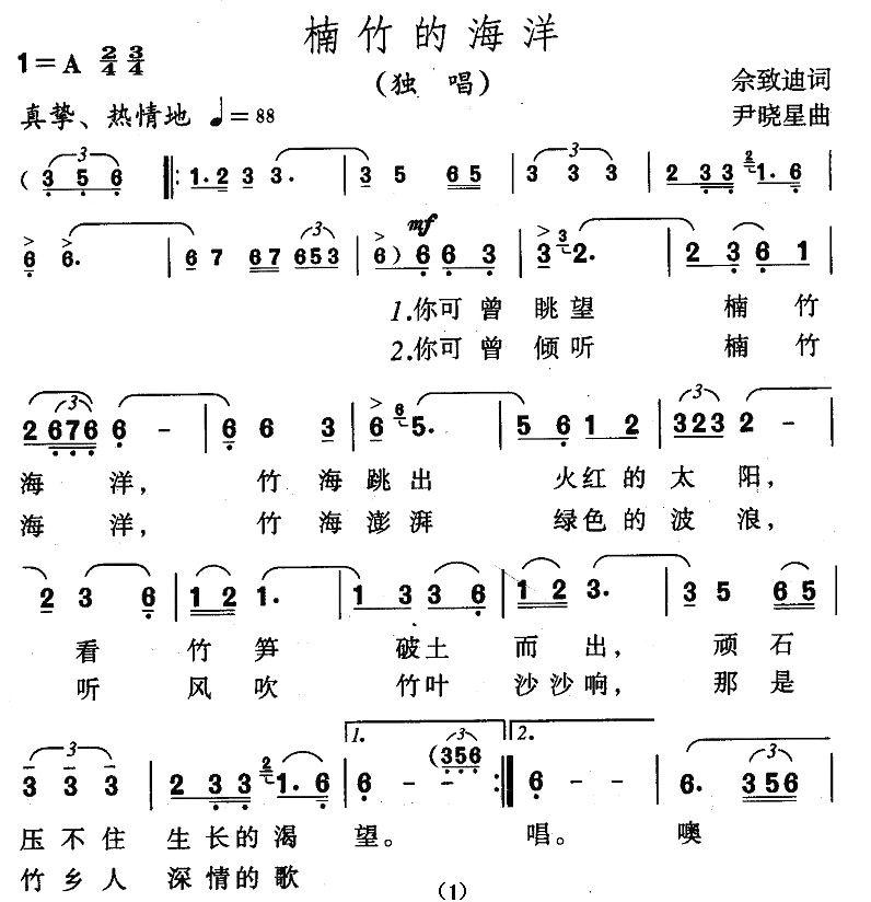 ���ĺ���