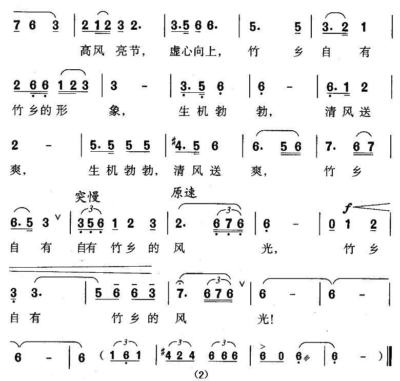 ���ĺ���