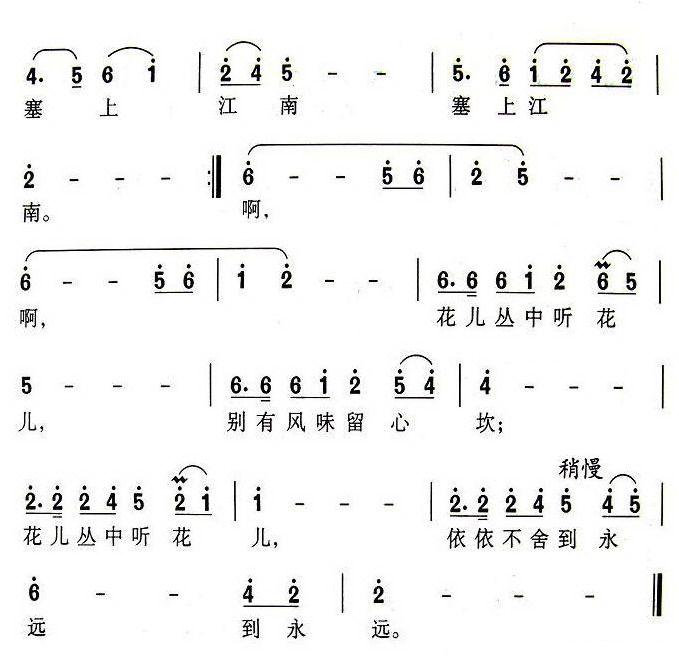 ������������������