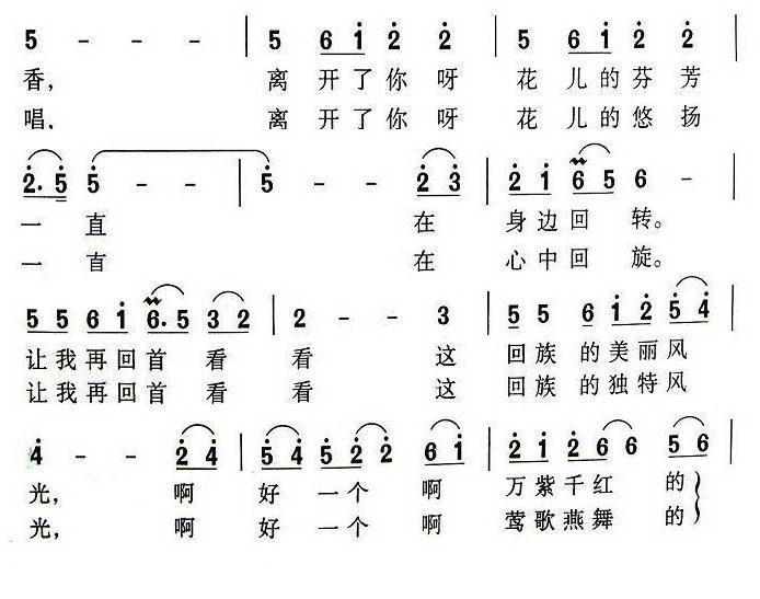 ������������������