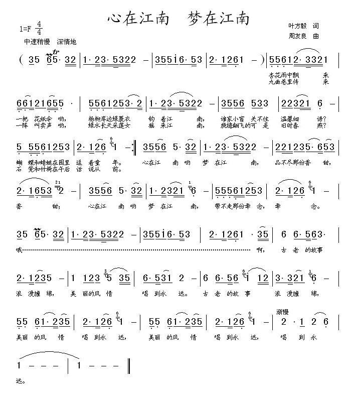 ���ڽ��� ���ڽ��ϣ�Ҷ����� ����������