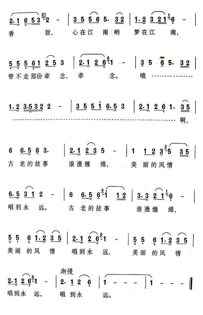 ���ڽ��� ���ڽ��ϣ�Ҷ����� ����������