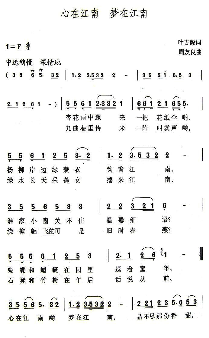 ���ڽ��� ���ڽ��ϣ�Ҷ����� ����������