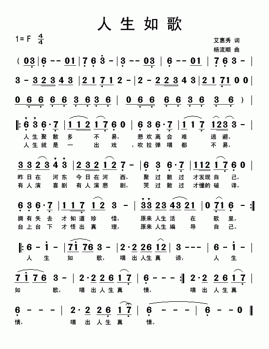 �������  1