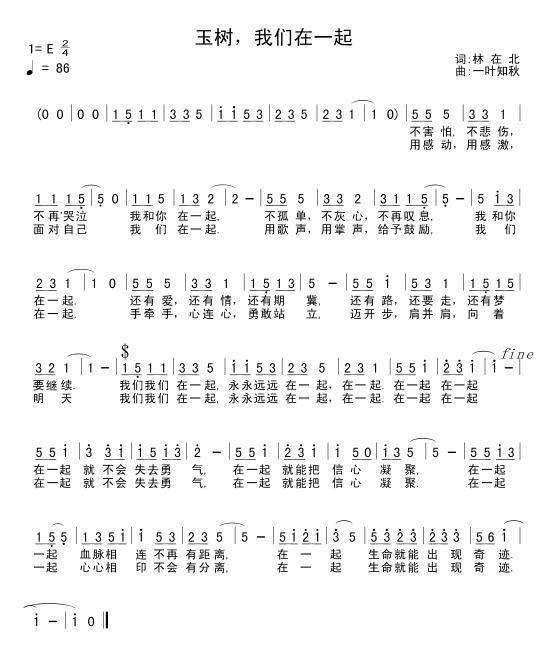 ������������һ��