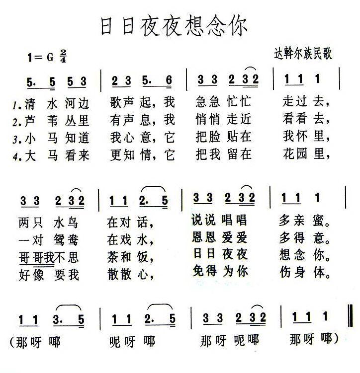 ����ҹҹ������