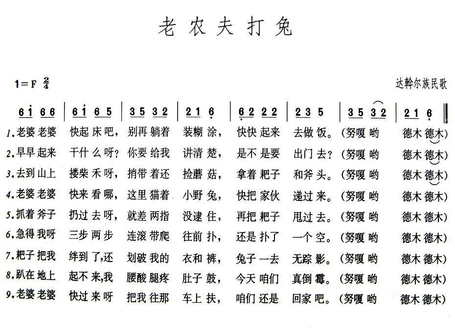 ��ũ�����