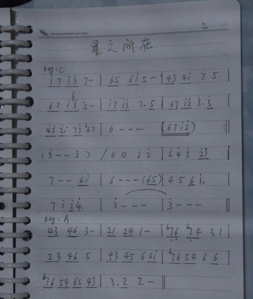 ��֮����