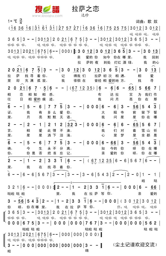 ����֮��