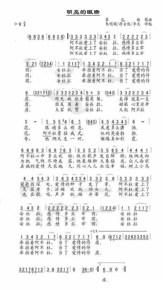 [�����] �������۾�