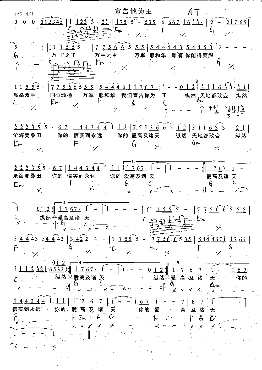 ������Ϊ����������