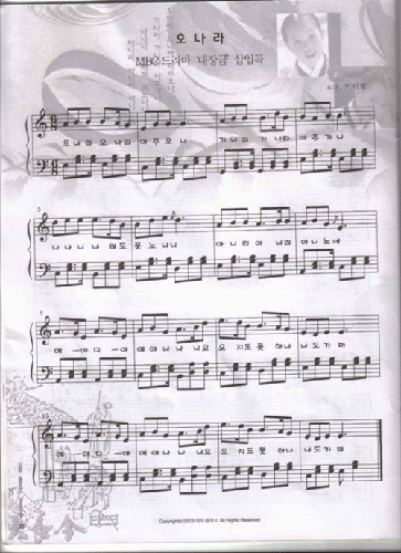 �󳤽�С���٣�