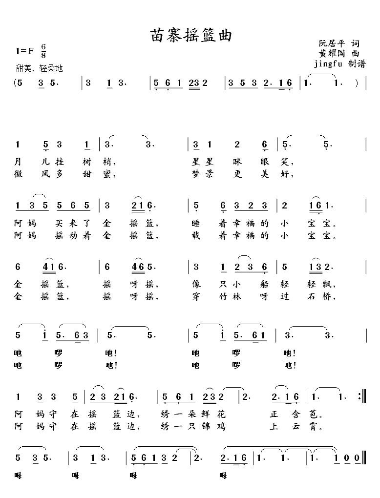 ��կҡ����