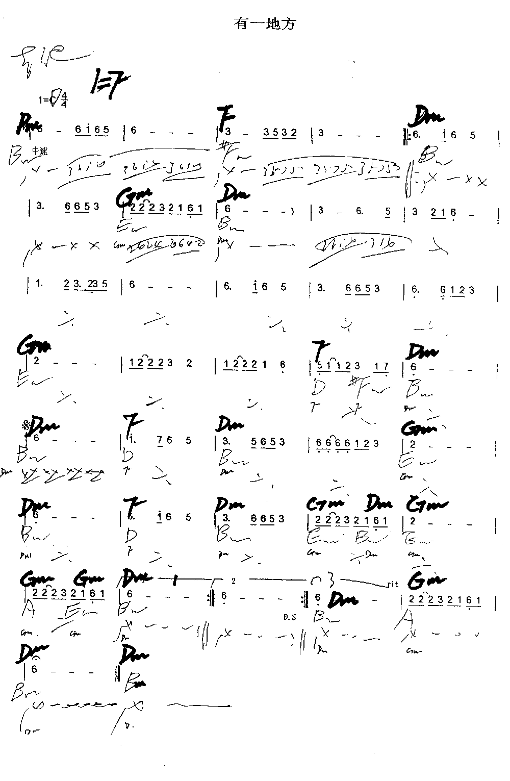 ��һ���ط���������