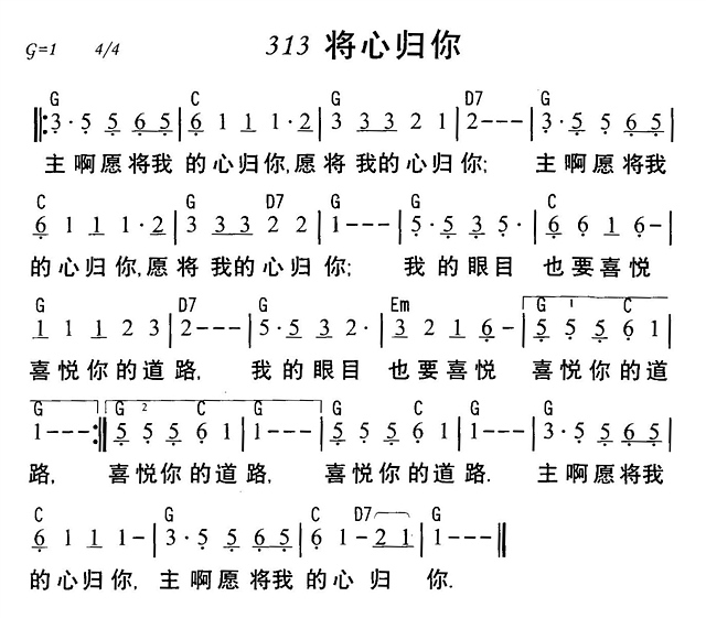 ���Ĺ���