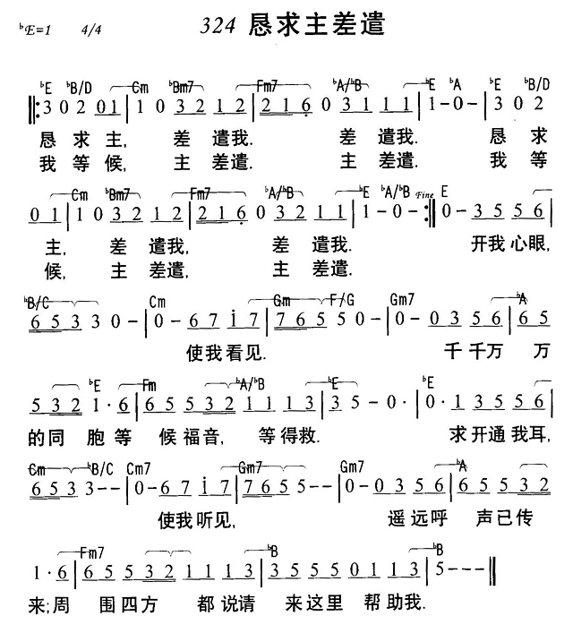 ��������ǲ