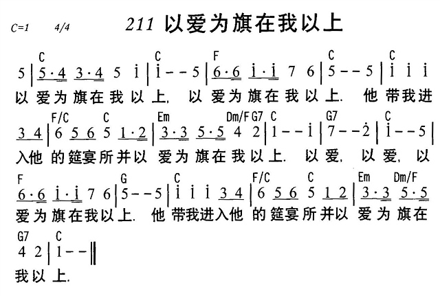 �԰�Ϊ����������