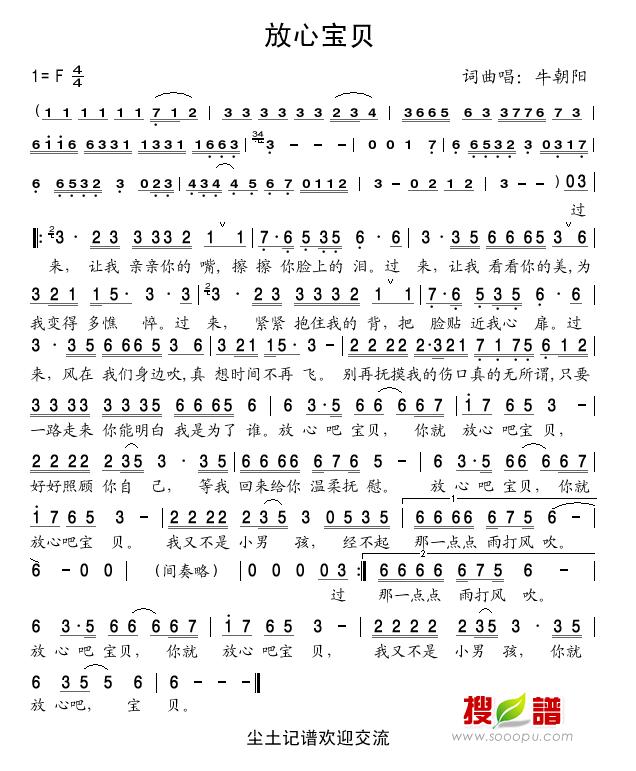 ���ı���