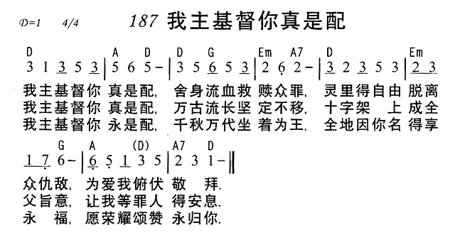 ����������������