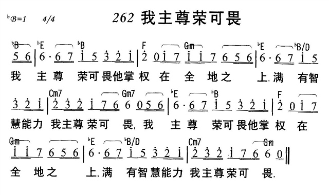 �������ٿ�η