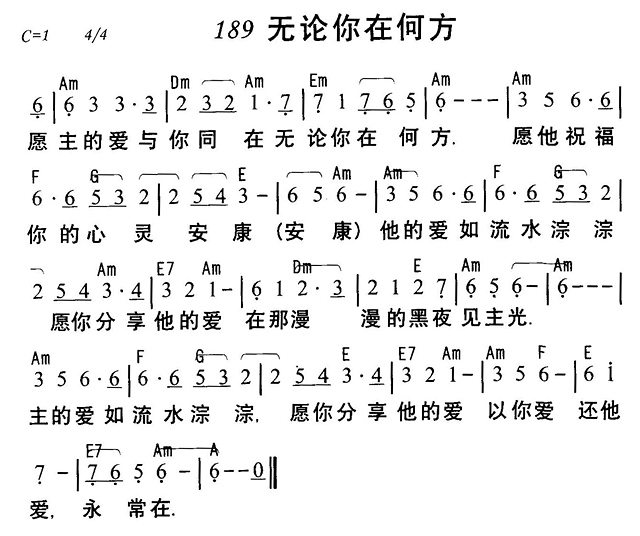 �������ںη�