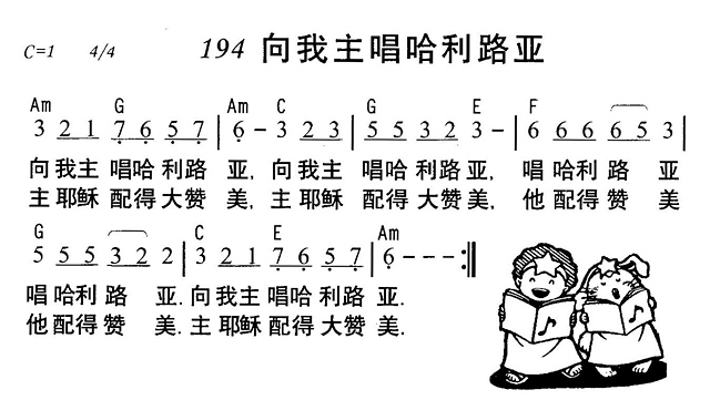 ������������·��