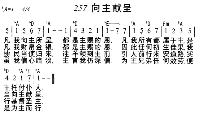 �����׳�