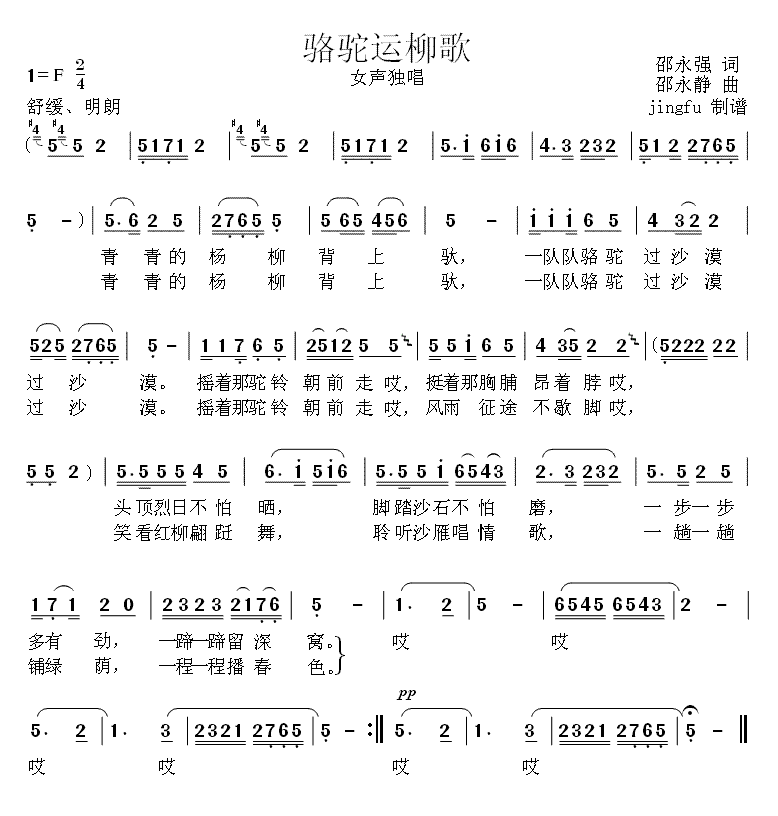 ���������裨�񽱸�����